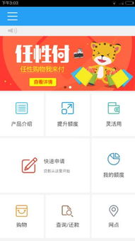 任性，是生活中的一种错位的善意