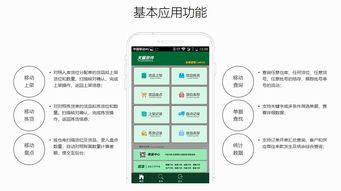 速达软件西安销售服务中心 专业软件销售与技术支持